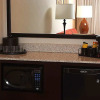 Отель Embassy Suites by Hilton Detroit Metro Airport, фото 36