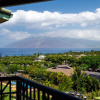 Отель Residence Inn by Marriott Maui Wailea, фото 32