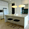 Отель KLCC Platinum Suites by Condotel, фото 5