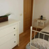 Отель Apartamento Bielsa-Monte Pérdido, фото 3