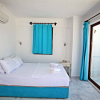 Отель Türkbükü Hill Hotel & Beach, фото 2