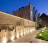 Отель Dom & House – Apartments Old Town Tandeta в Гданьске