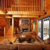 Отель Eden Crest Vacation Rentals, фото 14