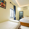 Отель Gold Stone Homestay Hoi An, фото 6