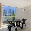 Отель Bellardoo Apt 12- Mooloolaba Beach, фото 6