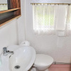 Отель Nice Home in Filipstad With 1 Bedrooms, фото 11
