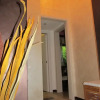 Отель B&B D'Eco Milano, фото 23