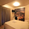 Отель I Rocchi Hotel, фото 2