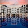 Отель Ramada by Wyndham Goa Vagator, фото 31
