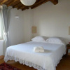Отель Holiday home Cielsereno, фото 1