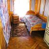 Гостиница Селигер, фото 3