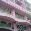 Отель NIDA Rooms Don Muang 158 Residence в Бангкоке