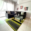 Отель Modern Apartment Only 900m From Famous Venus Beach, фото 1