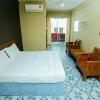Отель SPOT ON 89967 Tabin Lodge Bed & Breakfast, фото 2