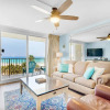 Отель Destin on the Gulf 402, фото 13