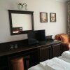 Отель Park Hotel Izvorite, фото 7