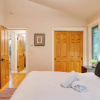 Отель Manitou River House 113 by Avantstay A+ Location, фото 5