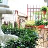 Отель Family Hotel Apolonia, фото 8
