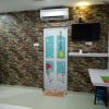 Отель Leaf Guest House, фото 10