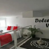 Отель Gredos Loft, фото 21
