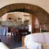 Отель LAntico Dammuso, фото 8