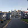Отель The Woodside Hotel, Aberdour. Exclusive Use, фото 30