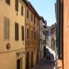 Отель House with 4 Bedrooms in Montalcino, with Wonderful City View And Wifi, фото 1