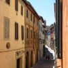 Отель House With 4 Bedrooms In Montalcino, With Wonderful City View And Wifi, фото 8