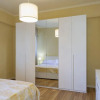 Отель Corso Italia Deluxe Apartment by Wonderful Italy, фото 4