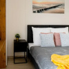 Отель EASY RENT Apartaments - SMART 318, фото 11