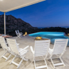 Отель Villa Sa Tanchitta 4, фото 18