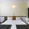 Отель SPOT ON 49918 Hotel Ganapati, фото 16