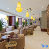 Отель Juneng International Hotel, фото 13