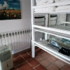 Отель Apartamento en Llanes, фото 5