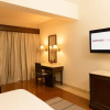 Отель Gateway Chikmagalur - Ihcl Seleqtions, фото 8