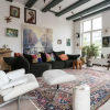 Отель Penthouse by Harbour Suites, фото 8