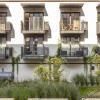 Отель Apartments Sw. Wawrzynca 19 A4You, фото 1