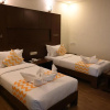 Отель R D Suites Koramangala, фото 7
