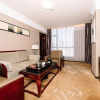 Отель Ramada Pingtan Hotel, фото 3
