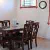 Отель The Coorg Chalet A Family Homestay, фото 7