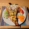 Meal
