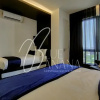 Отель The Apple Suites Melaka by BlueBanana, фото 2