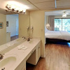 Отель Edgewater Beach and Golf Resort by Southern Vacation Rentals VI, фото 11