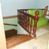 Отель Hostal Tricontinental, фото 17