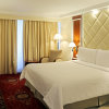 Отель Islamabad Marriott Hotel, фото 29