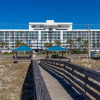 Отель Gulf Shores Surf & Racquet 603a 1 Bedroom Condo, фото 1