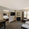 Отель Sonesta ES Suites Dallas Richardson, фото 40