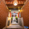 Отель Kaiyuan Ancient Homestay, фото 13