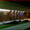 Отель Stay Inn and Suites, фото 1