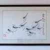 Отель Mingshun Inn, фото 5